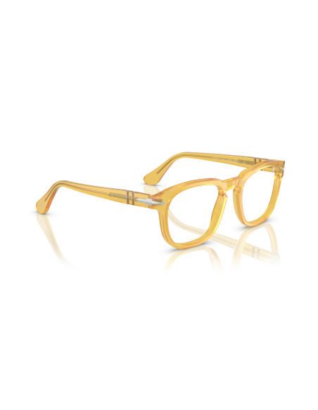 PERSOL - PO3376V - 204 - 52