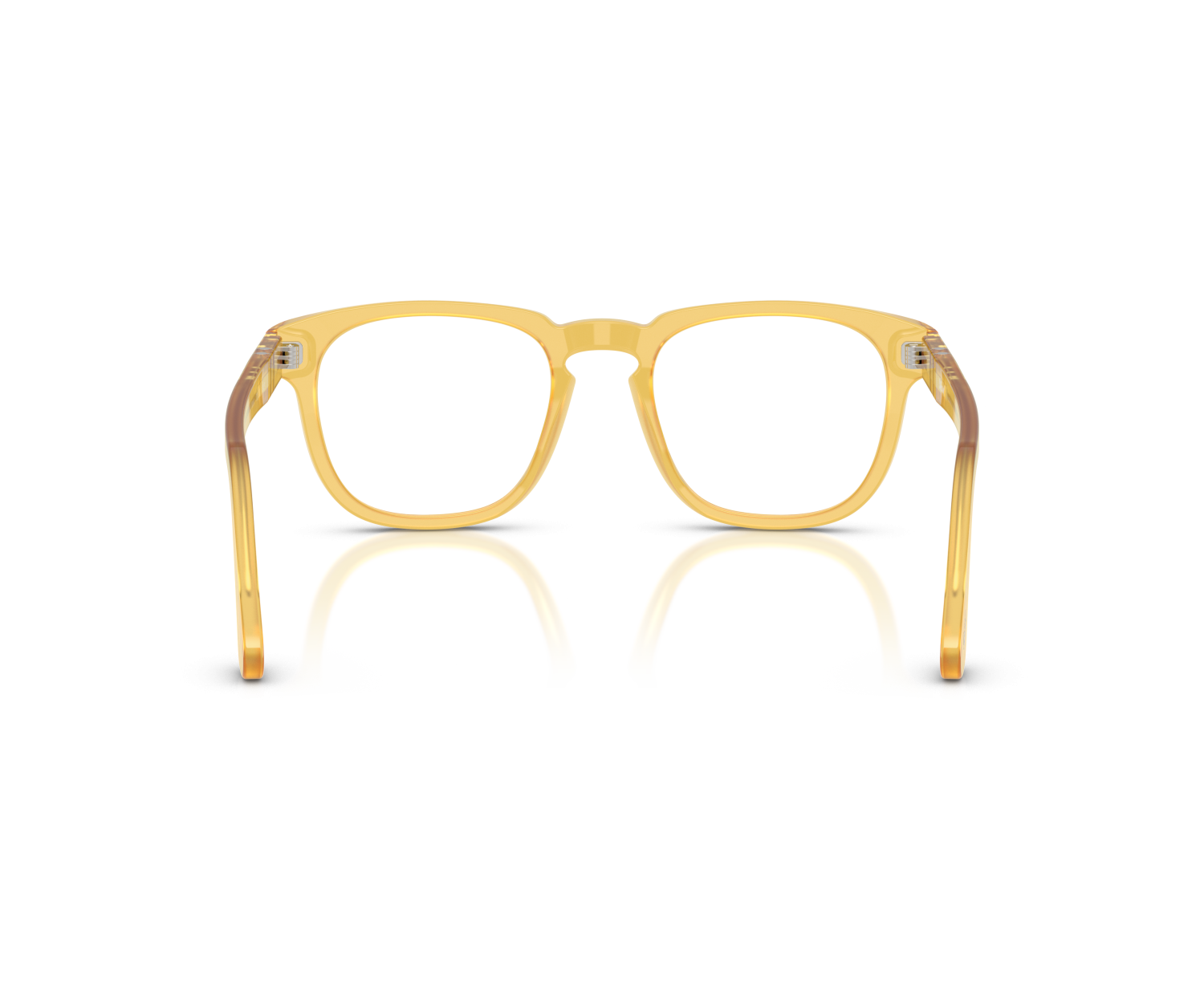 PERSOL - PO3376V - 204 - 52