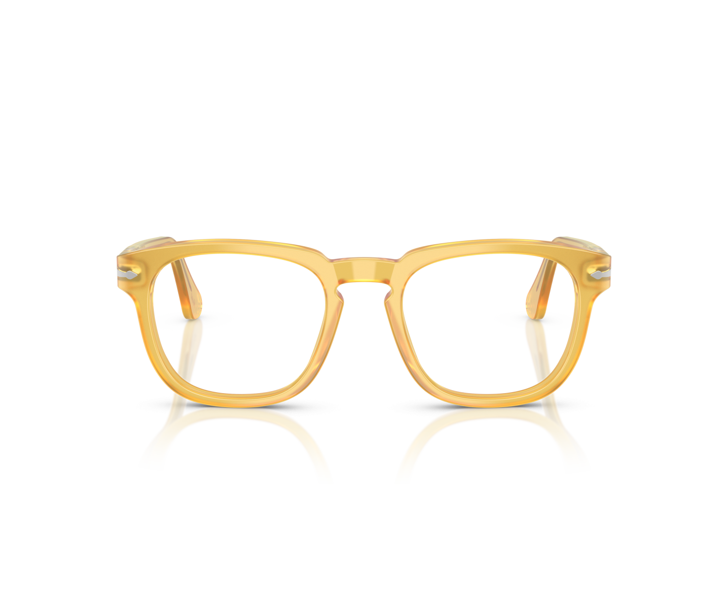PERSOL - PO3376V - 204 - 52