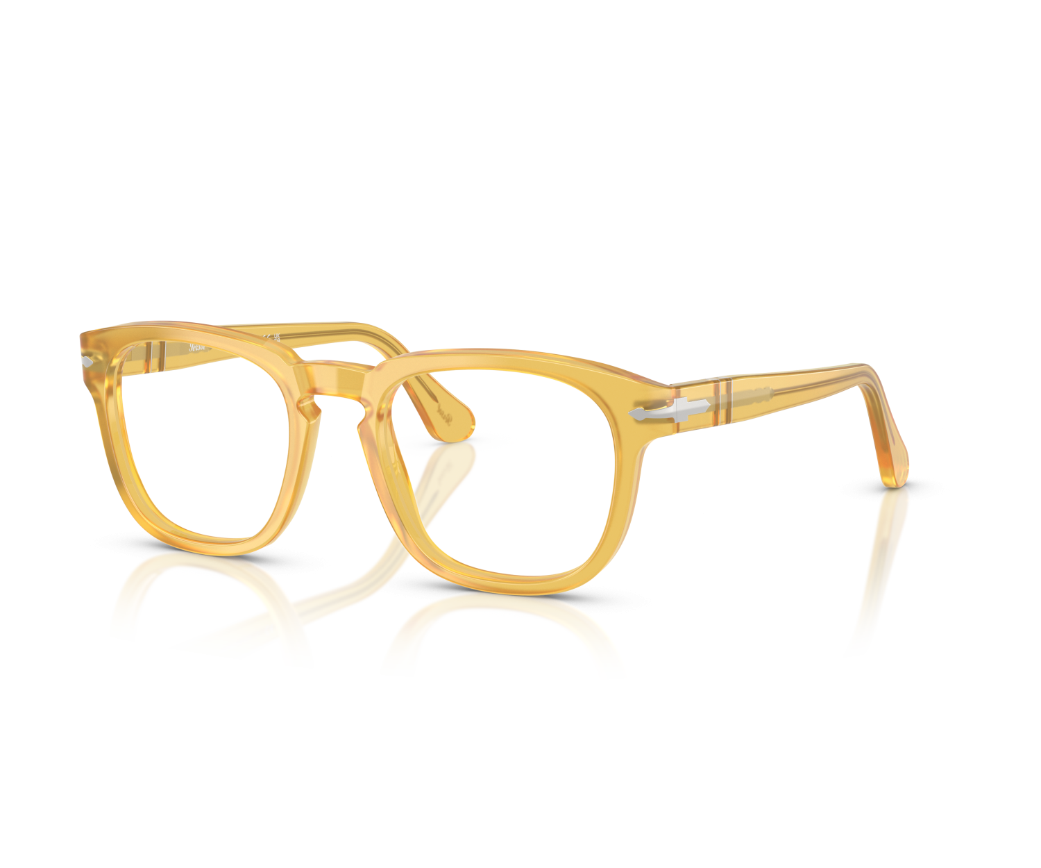 PERSOL - PO3376V - 204 - 52
