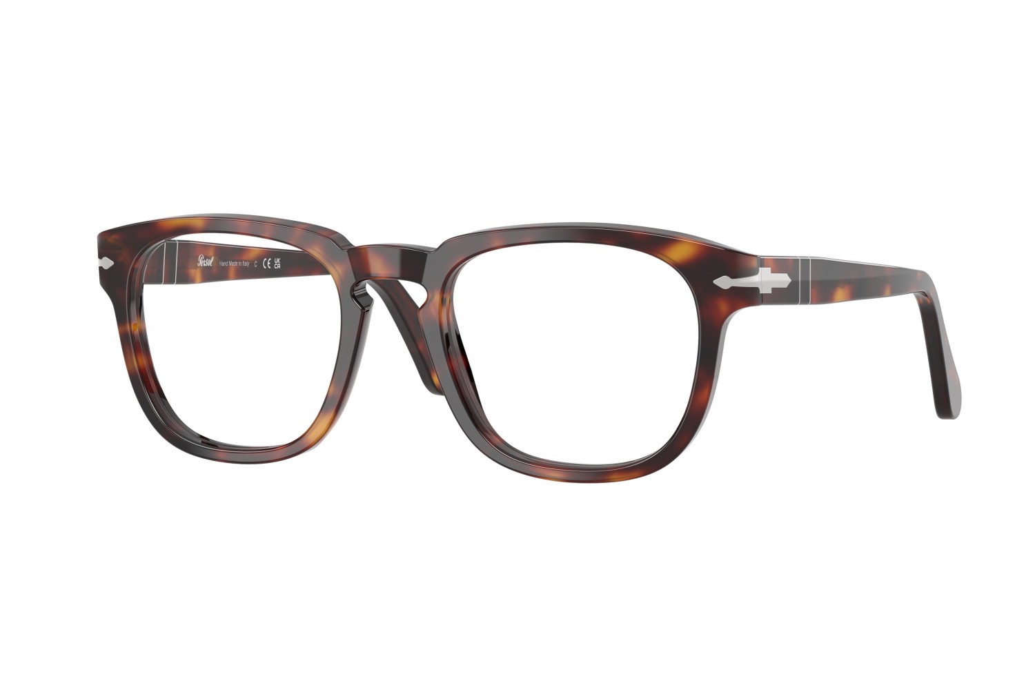 PERSOL - PO3376V - 24 - 52