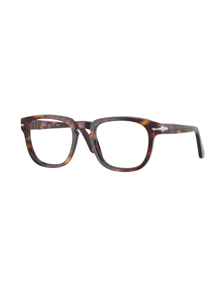 PERSOL - PO3376V - 24 - 52