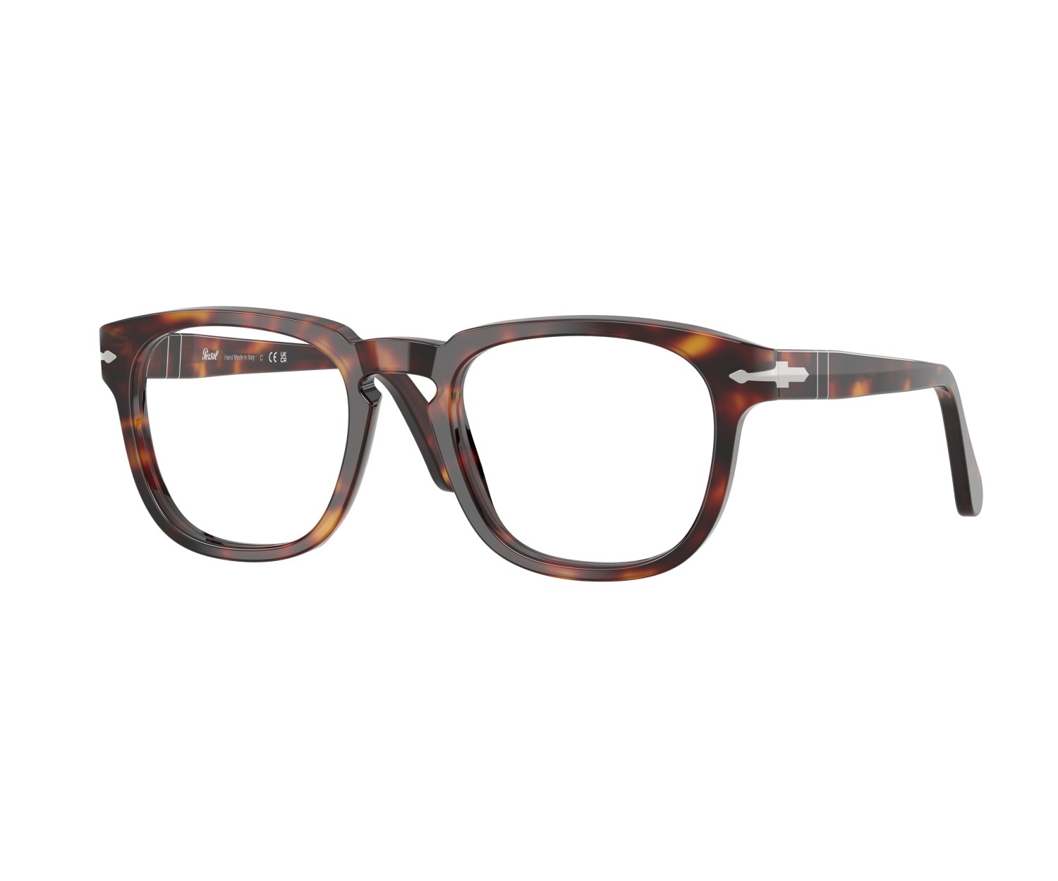 PERSOL - PO3376V - 24 - 52