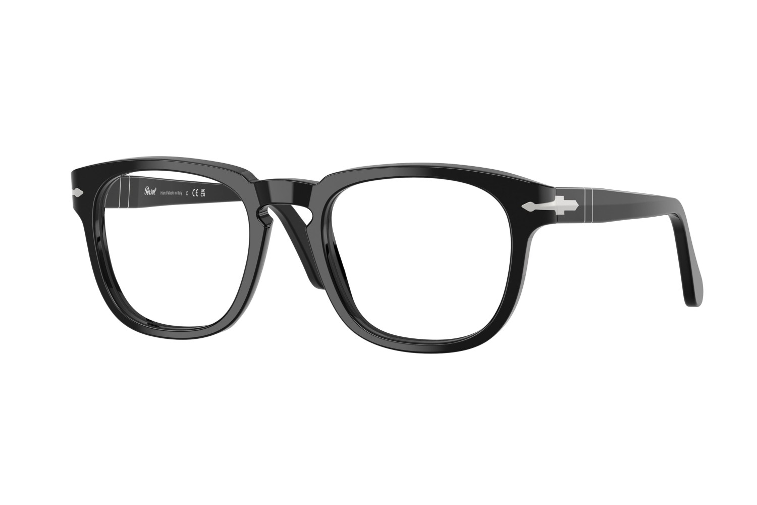 PERSOL - PO3376V - 95 - 52
