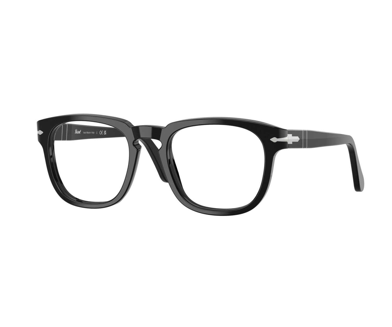 PERSOL - PO3376V - 95 - 52
