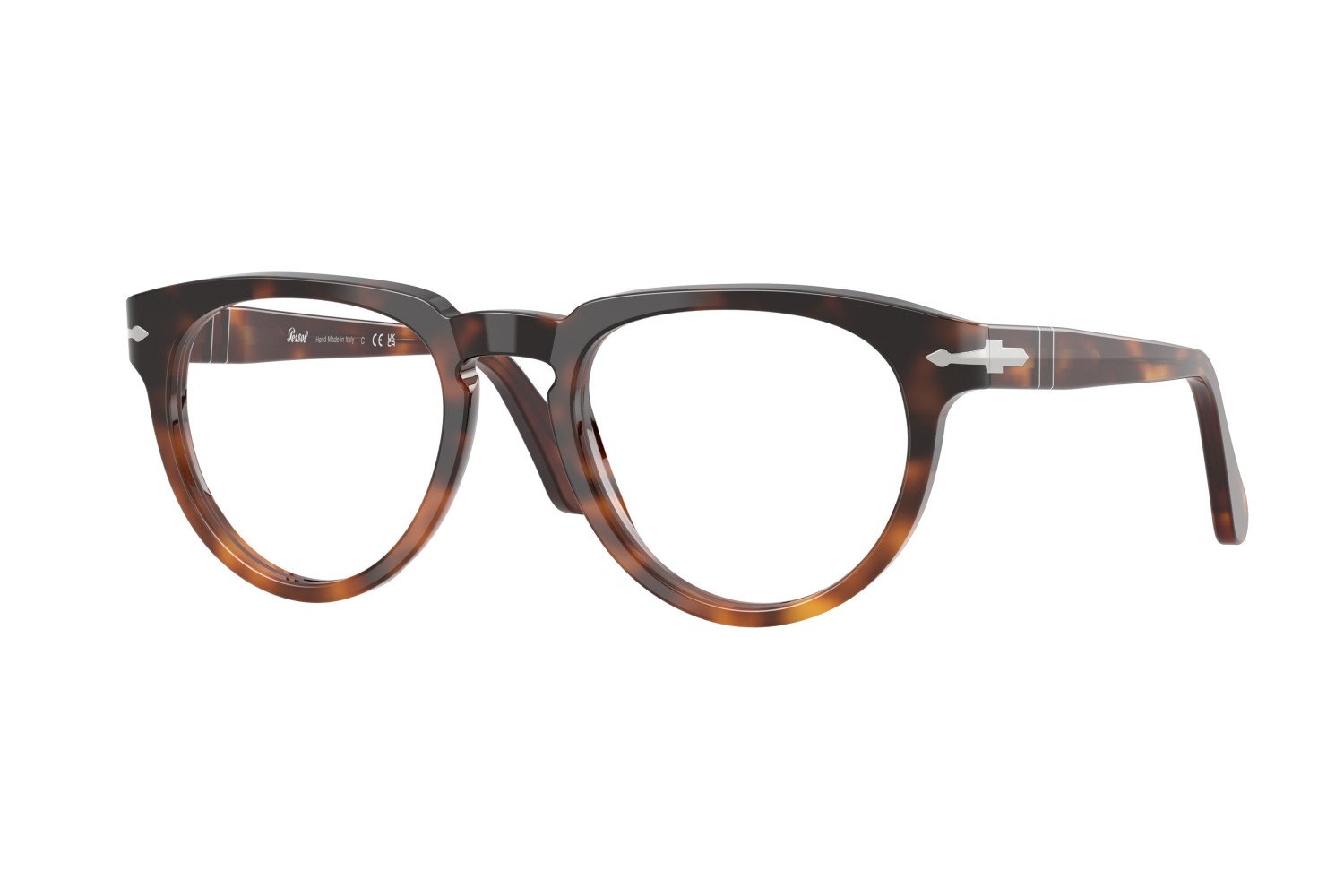 PERSOL - PO3377V - 1160 - 52