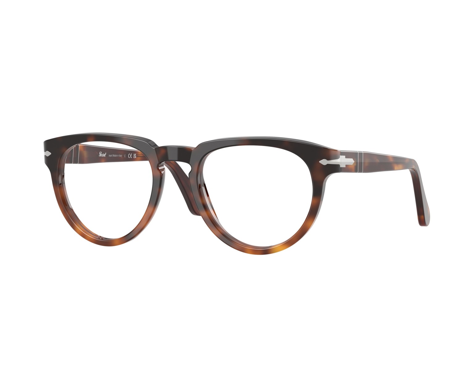 PERSOL - PO3377V - 1160 - 52