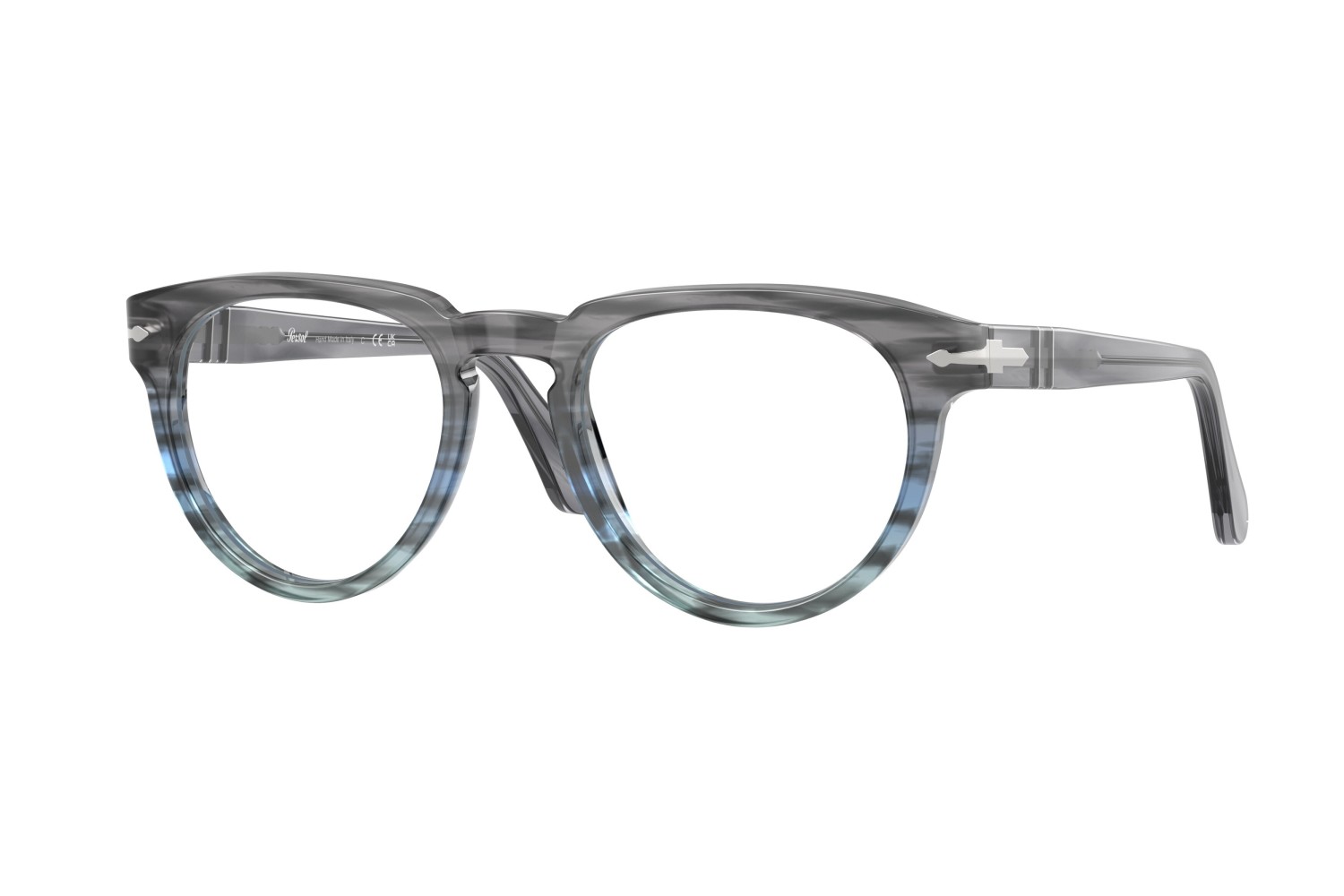 PERSOL - PO3377V - 1205 - 52