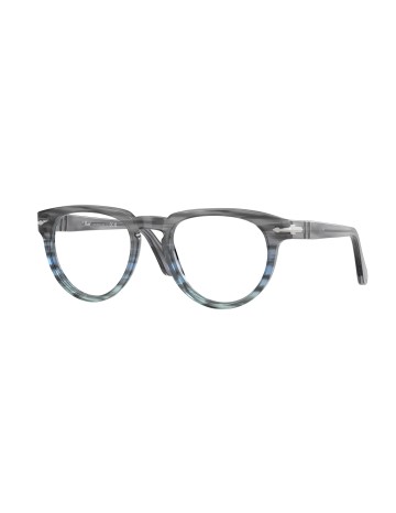 PERSOL - PO3377V - 1205 - 52
