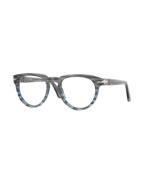 PERSOL - PO3377V - 1205 - 52