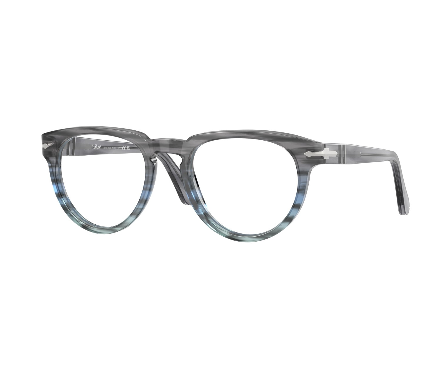 PERSOL - PO3377V - 1205 - 52