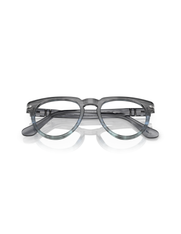 PERSOL - PO3377V - 1205 - 52 2