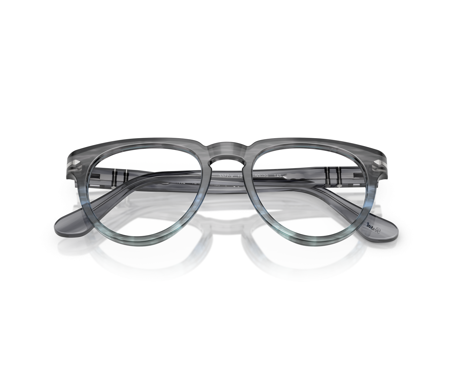 PERSOL - PO3377V - 1205 - 52