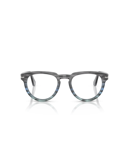 PERSOL - PO3377V - 1205 - 52