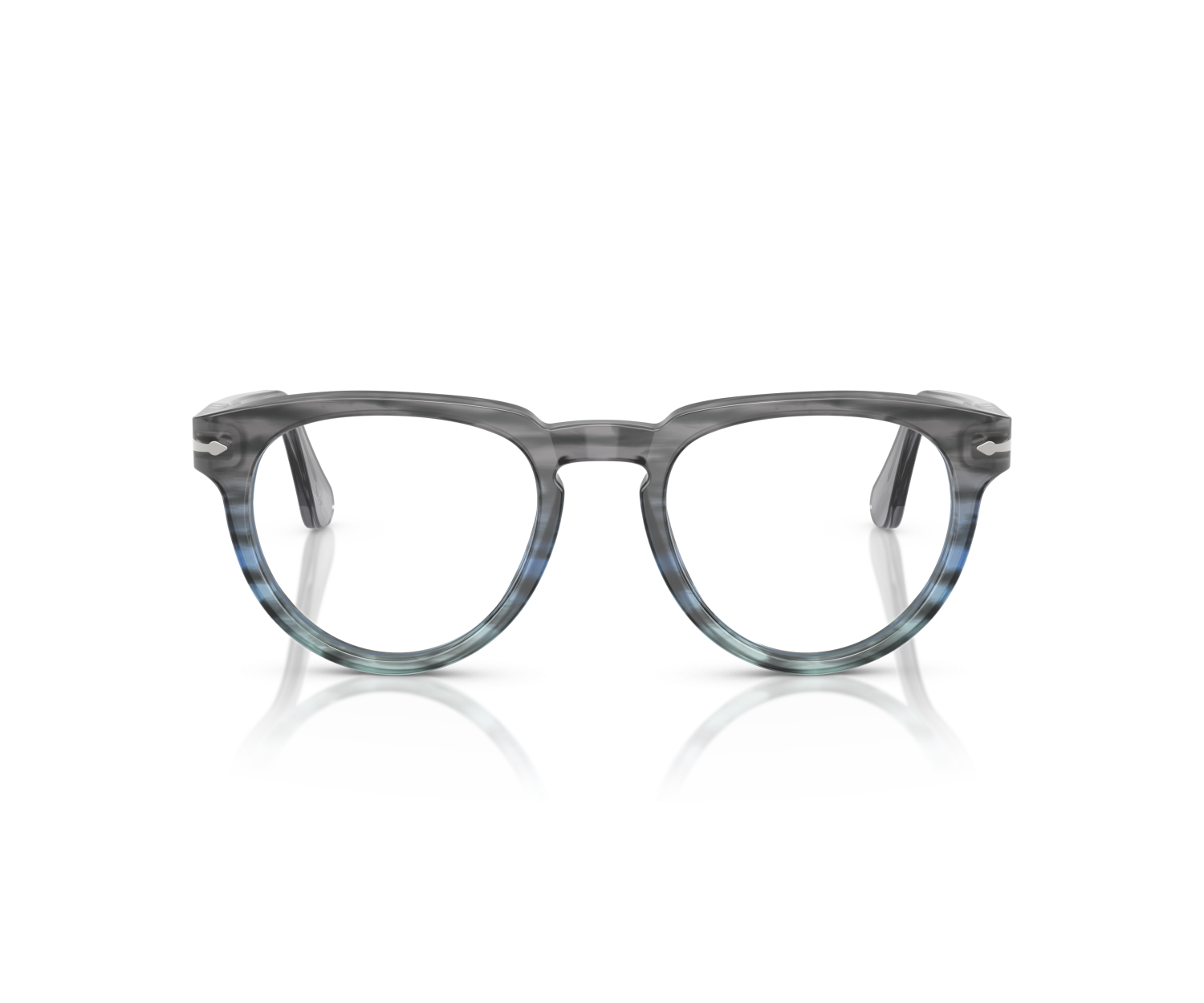 PERSOL - PO3377V - 1205 - 52