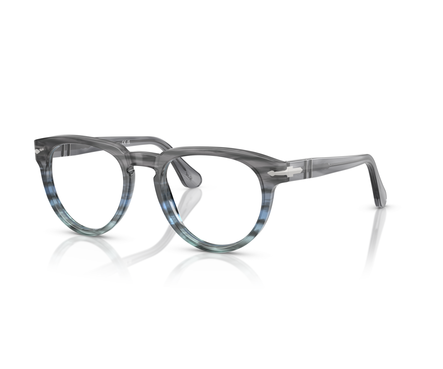 PERSOL - PO3377V - 1205 - 52