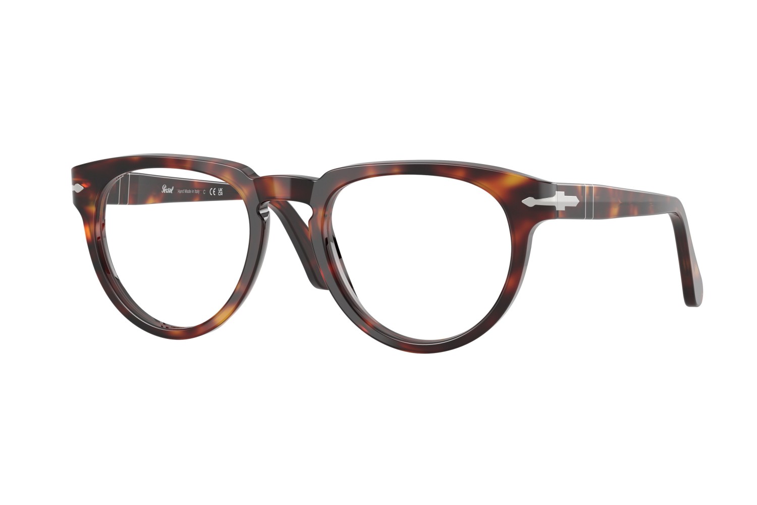 PERSOL - PO3377V - 24 - 52