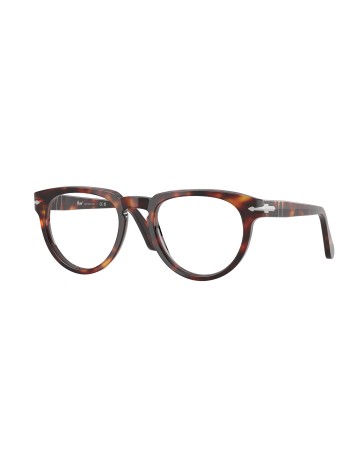 PERSOL - PO3377V - 24 - 52