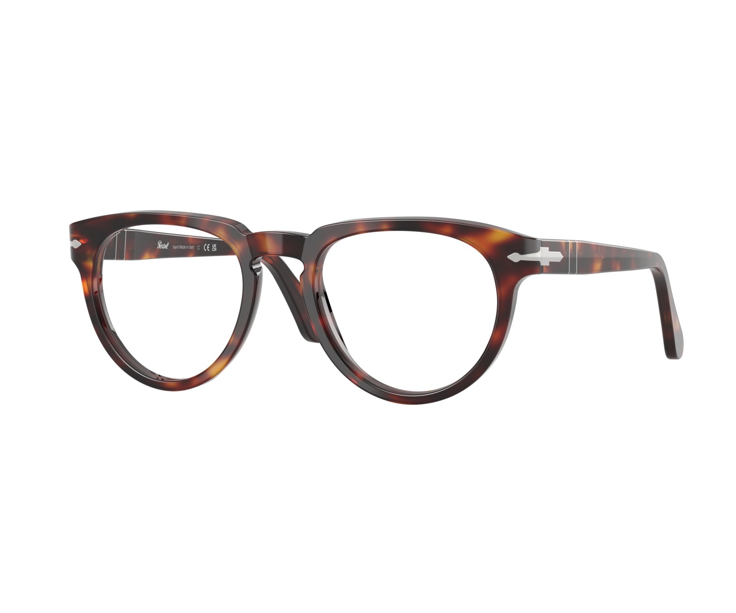 PERSOL - PO3377V - 24 - 52