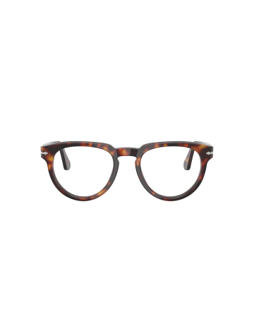 PERSOL - PO3377V - 24 - 52 2