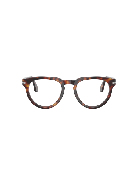 PERSOL - PO3377V - 24 - 52