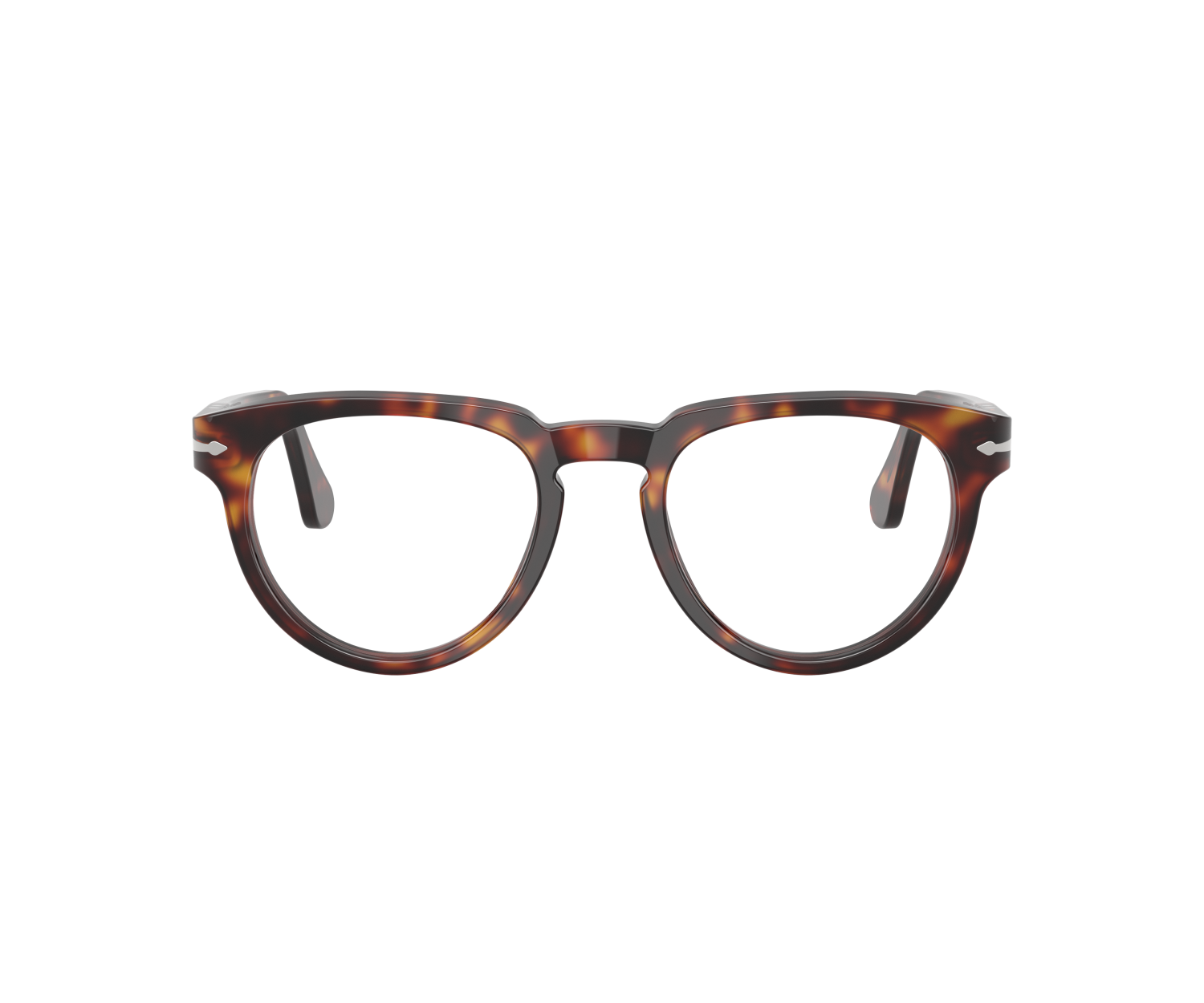 PERSOL - PO3377V - 24 - 52