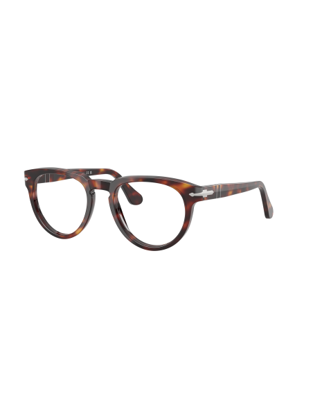 PERSOL - PO3377V - 24 - 52