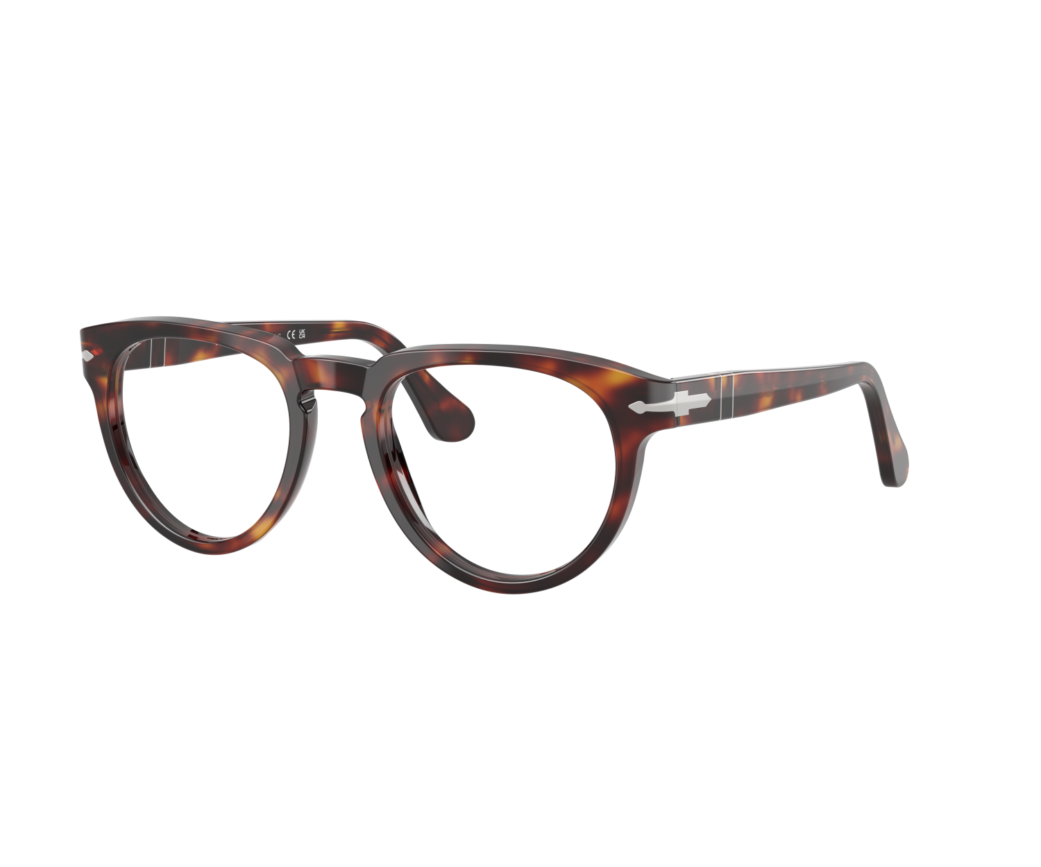 PERSOL - PO3377V - 24 - 52
