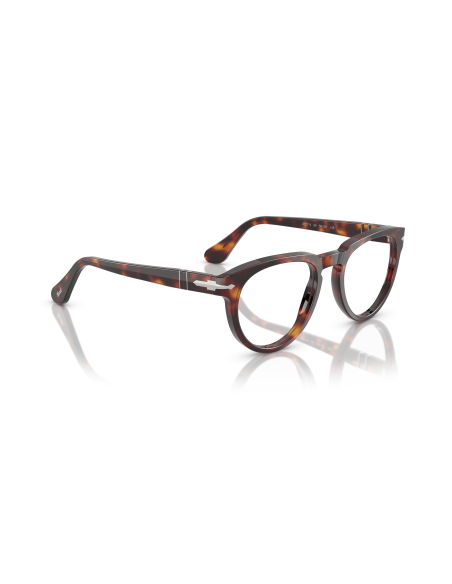 PERSOL - PO3377V - 24 - 52