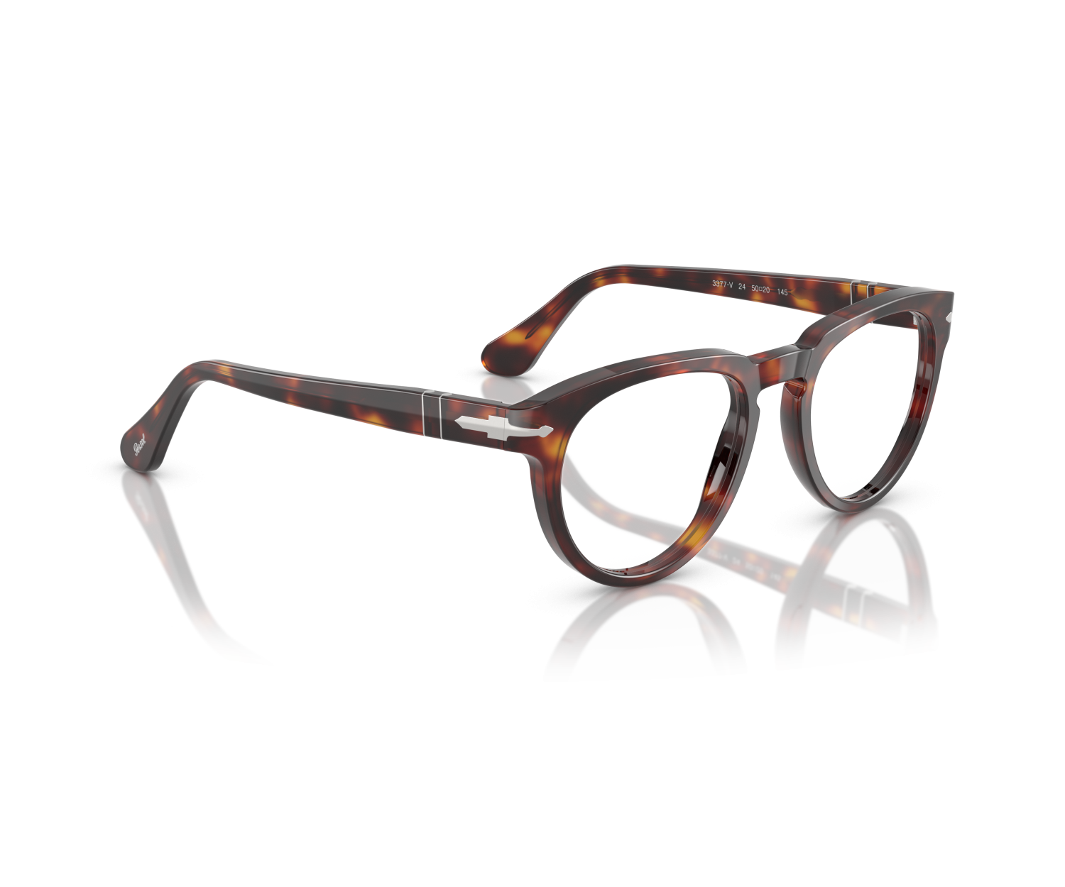 PERSOL - PO3377V - 24 - 52