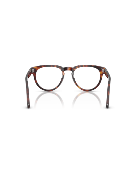 PERSOL - PO3377V - 24 - 52