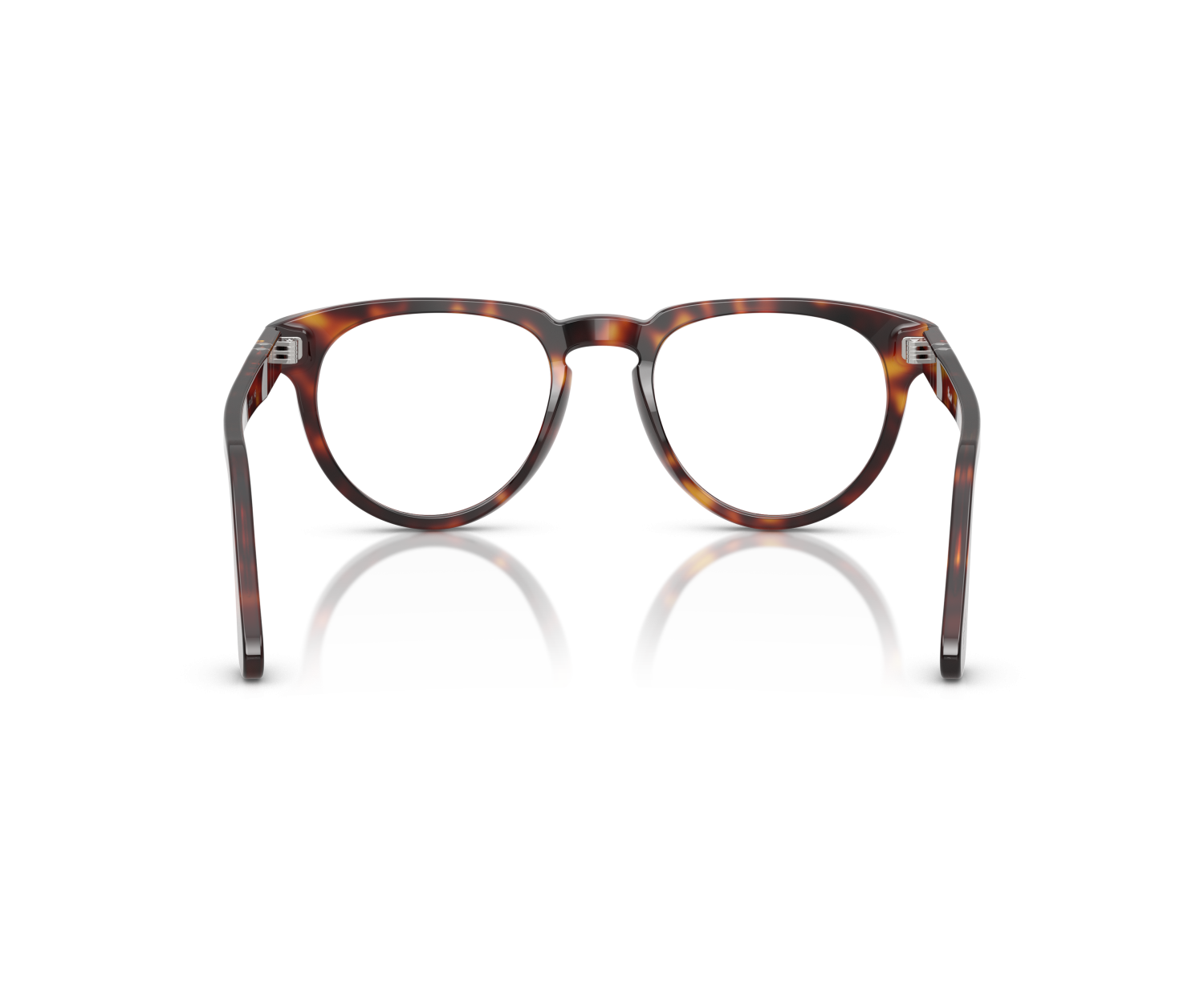 PERSOL - PO3377V - 24 - 52