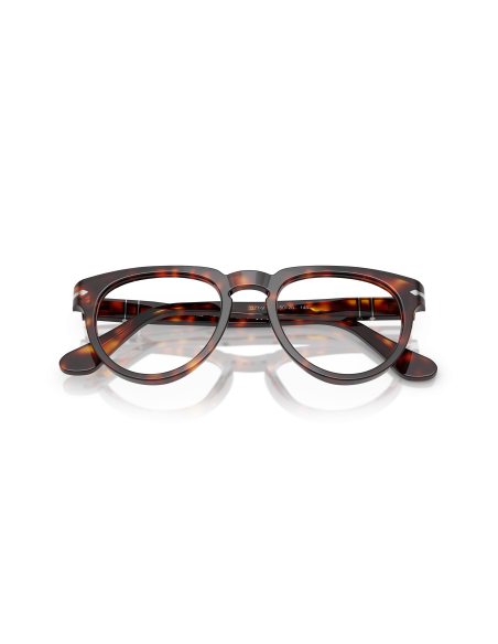 PERSOL - PO3377V - 24 - 52