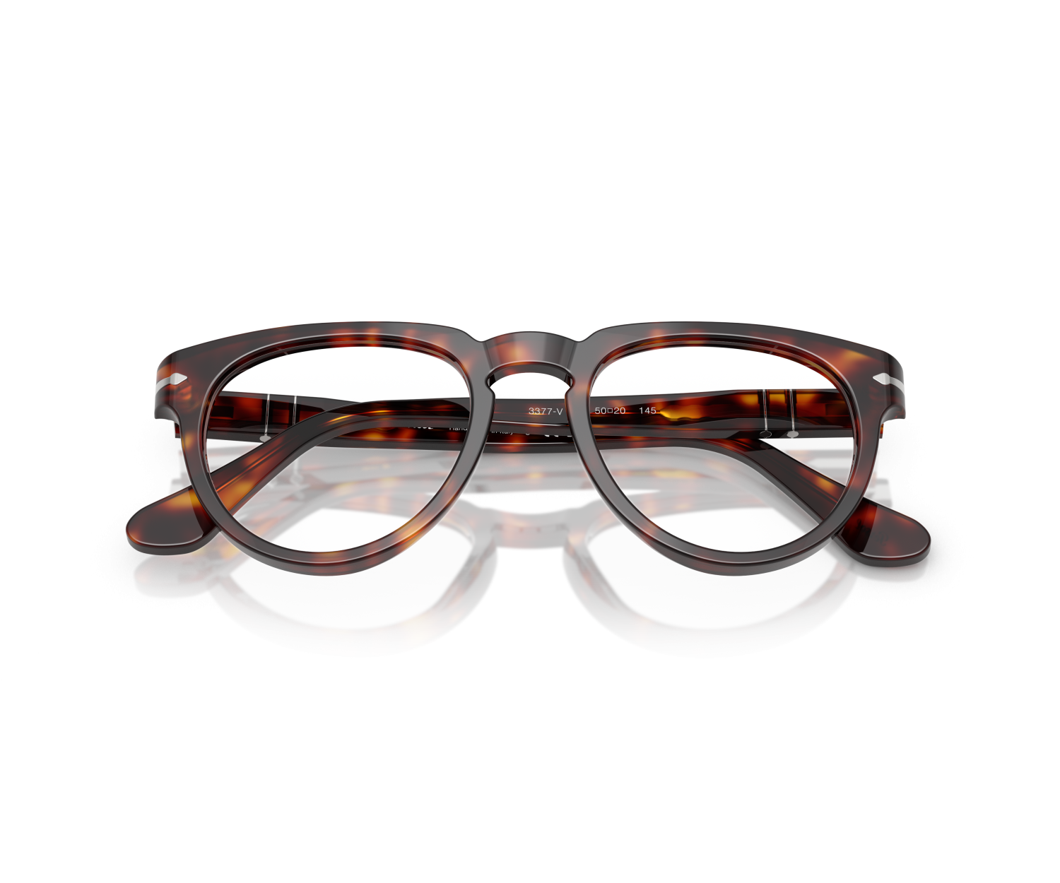 PERSOL - PO3377V - 24 - 52