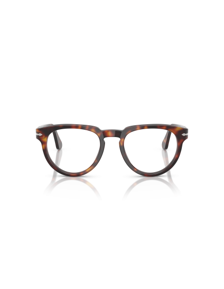 PERSOL - PO3377V - 24 - 52