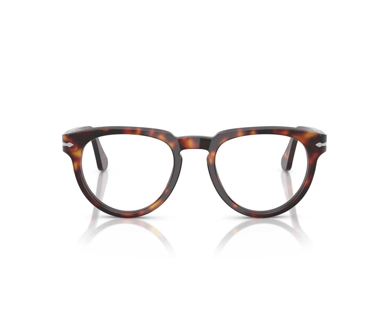 PERSOL - PO3377V - 24 - 52