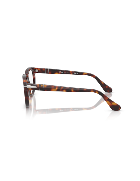 PERSOL - PO3377V - 24 - 52