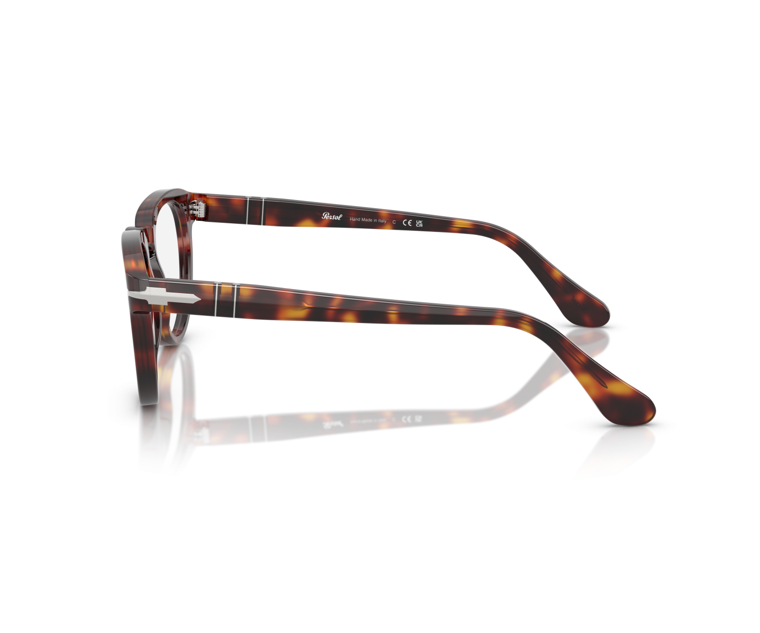 PERSOL - PO3377V - 24 - 52