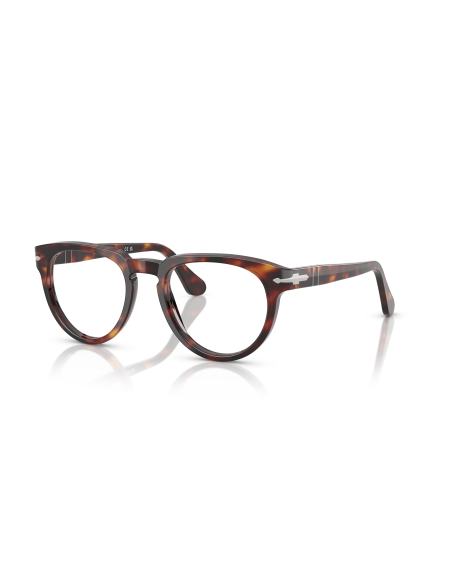 PERSOL - PO3377V - 24 - 52