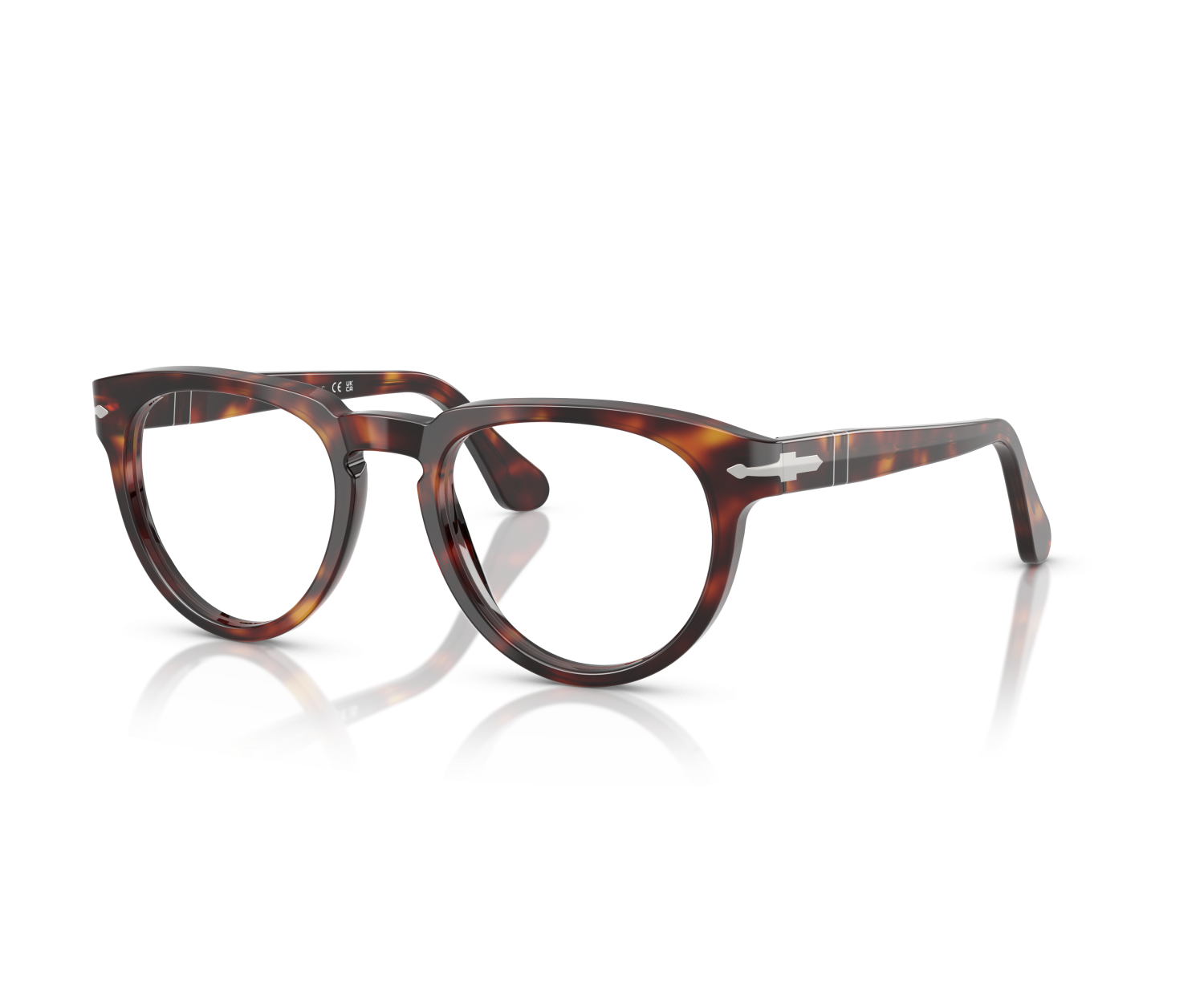 PERSOL - PO3377V - 24 - 52