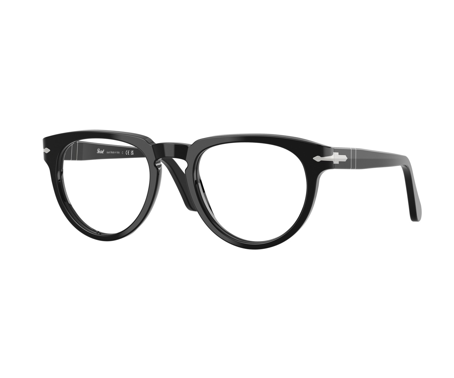 PERSOL - PO3377V - 95 - 52