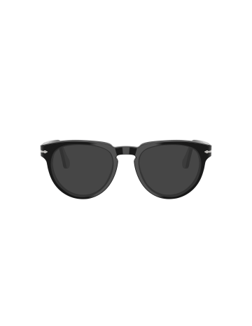 PERSOL - PO3377V - 95 - 52 2