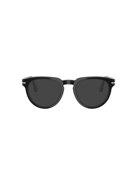 PERSOL - PO3377V - 95 - 52