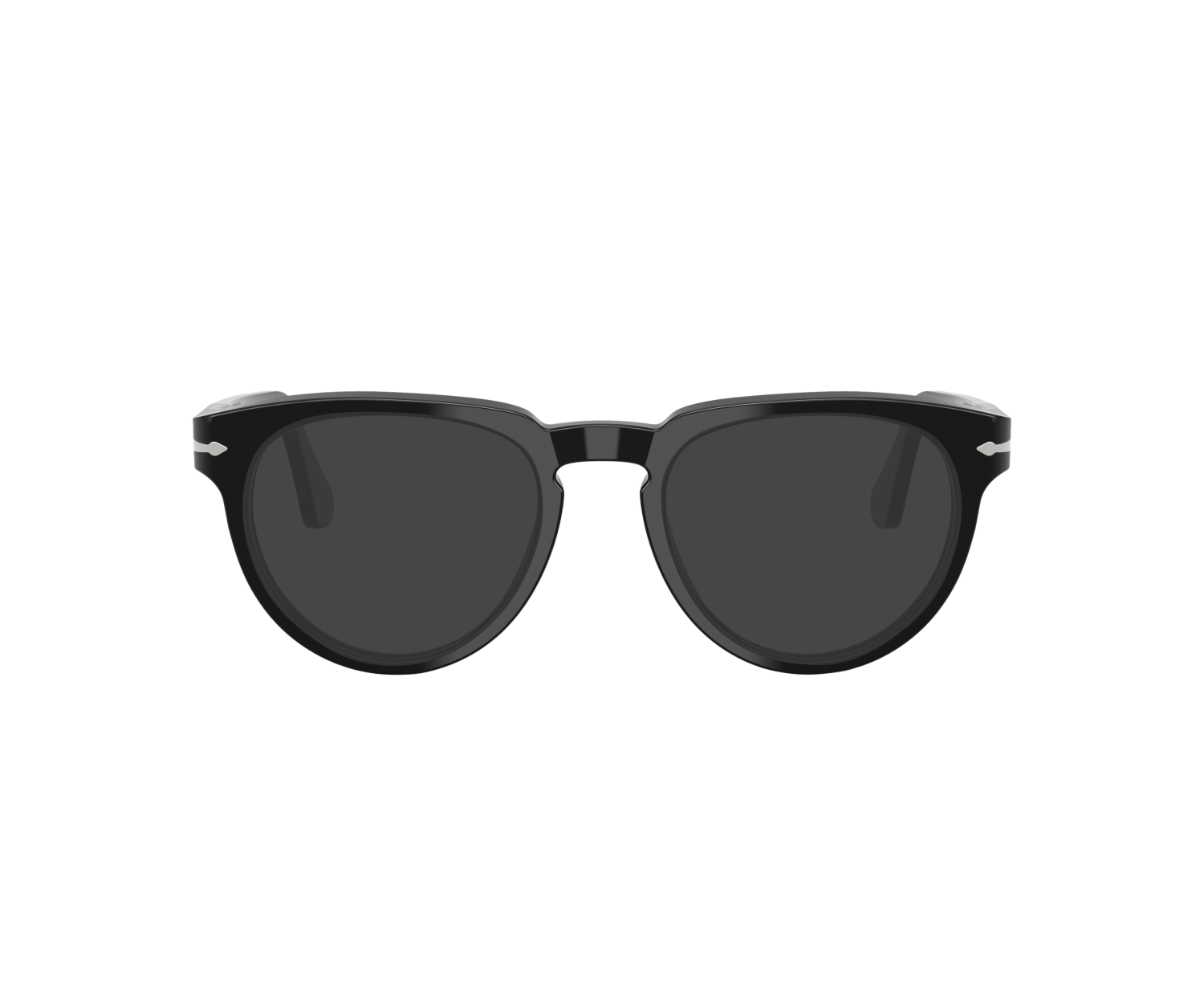 PERSOL - PO3377V - 95 - 52