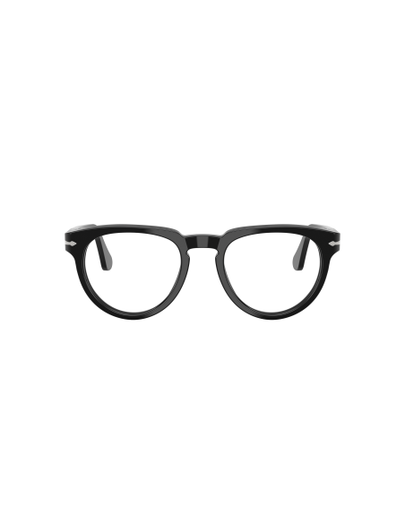 PERSOL - PO3377V - 95 - 52