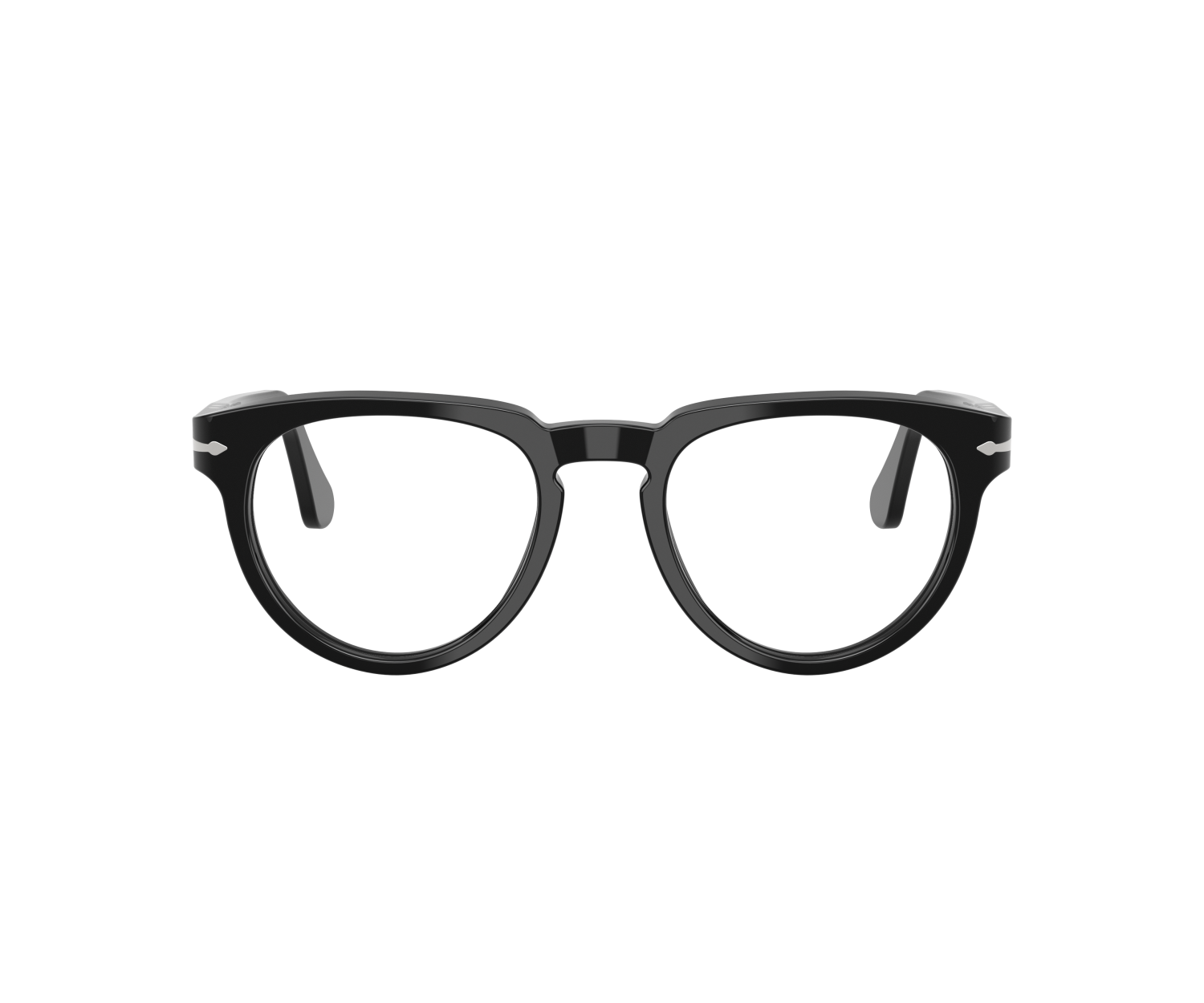 PERSOL - PO3377V - 95 - 52