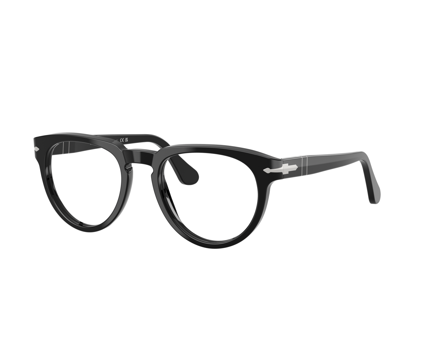 PERSOL - PO3377V - 95 - 52