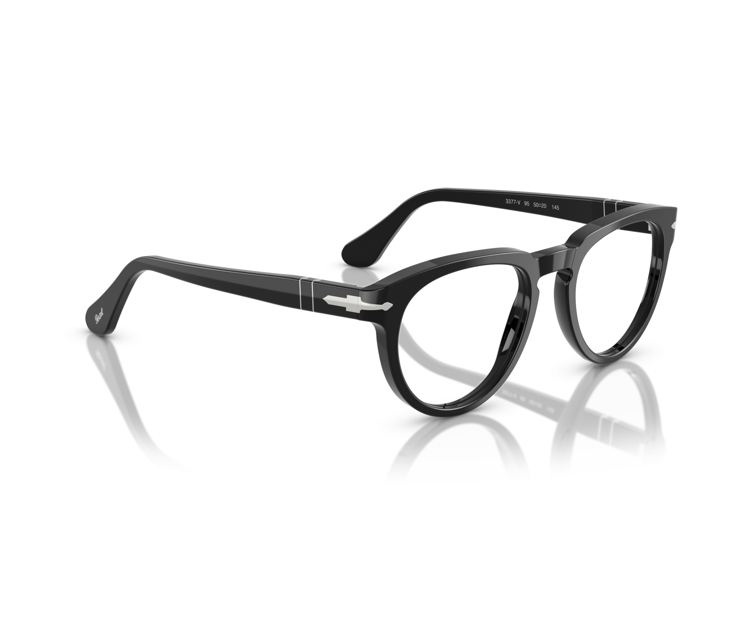 PERSOL - PO3377V - 95 - 52