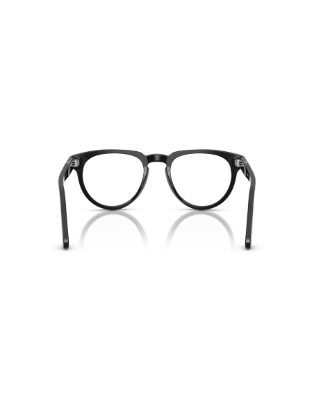 PERSOL - PO3377V - 95 - 52
