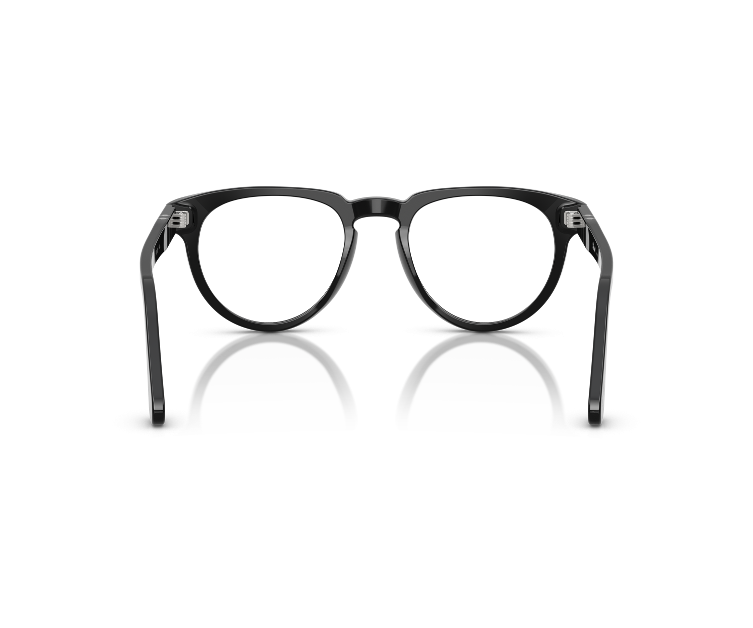 PERSOL - PO3377V - 95 - 52